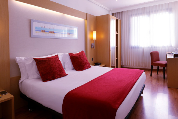 abba_Rambla_Hotel_Habitacion_Abba_2.jpg