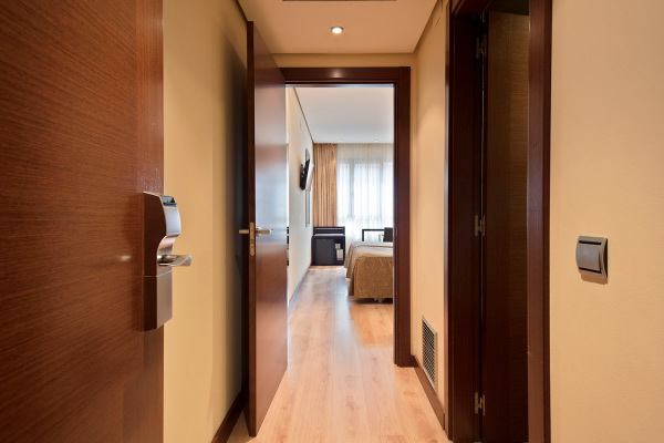 Habitación Abba abba_Reino_de_Navarra_Hotel_Habitacion_Abba_3.jpg