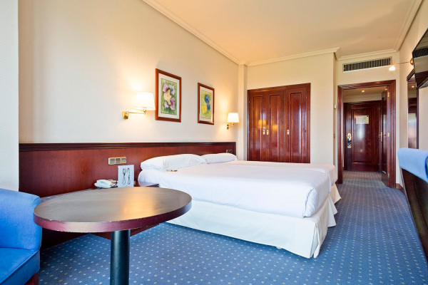 Habitación Abba abba_Reino_de_Navarra_Hotel_Habitacion_Abba_8.jpg