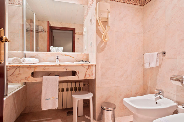 Habitación Abba abba_Reino_de_Navarra_Hotel_Habitacion_Abba_9.jpg