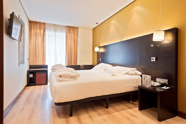 abba_Reino_de_Navarra_Hotel_Junior_Suite_3.jpg