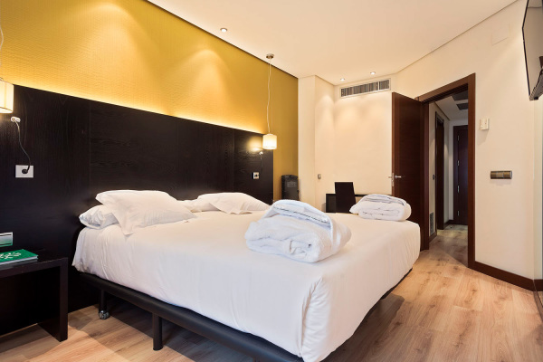 abba_Reino_de_Navarra_Hotel_Junior_Suite_5.jpg