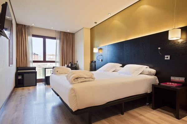 abba_Reino_de_Navarra_Hotel___Abba_Premium_4.jpg