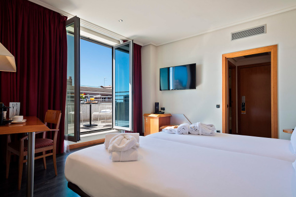 abba_Sants_Hotel_Abba_Premium_4.jpg