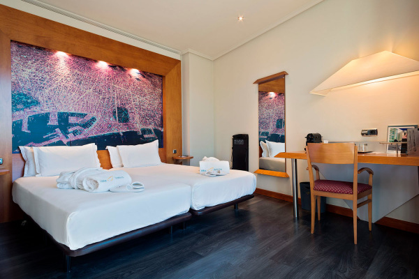 abba_Sants_Hotel_Abba_Premium_7.jpg