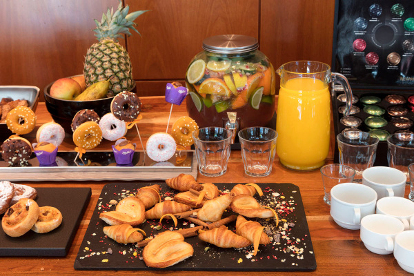 abba_Sants_Hotel_Desayuno_2.jpg