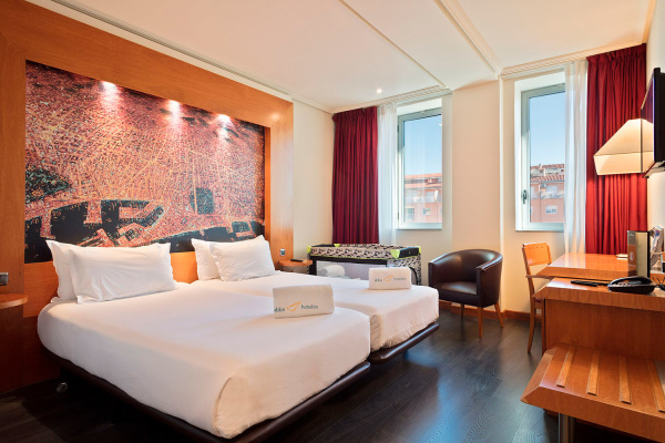 Chambre Abba abba_Sants_Hotel_Habitacion_Abba_1.jpg