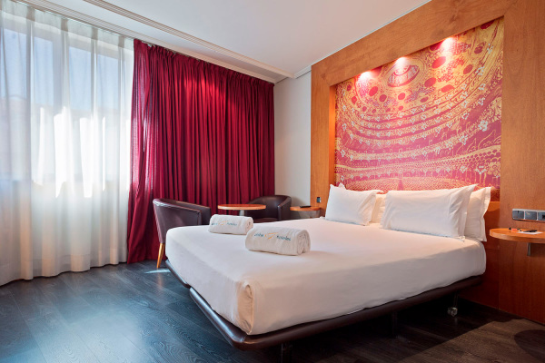 Chambre Abba abba_Sants_Hotel_Habitacion_Abba_2.jpg