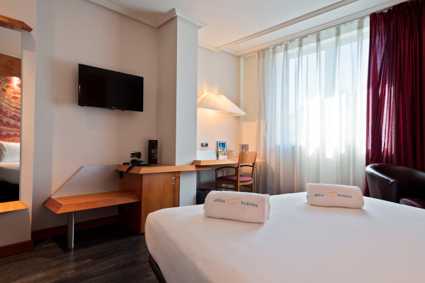 Chambre Abba abba_Sants_Hotel_Habitacion_Abba_3.jpg
