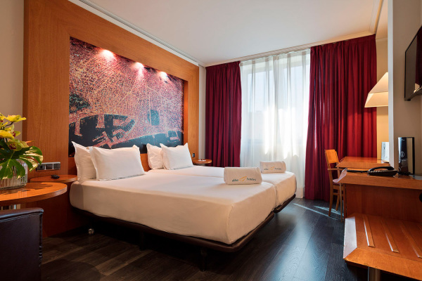 abba-Zimmer abba_Sants_Hotel_Habitacion_Abba_4.jpg