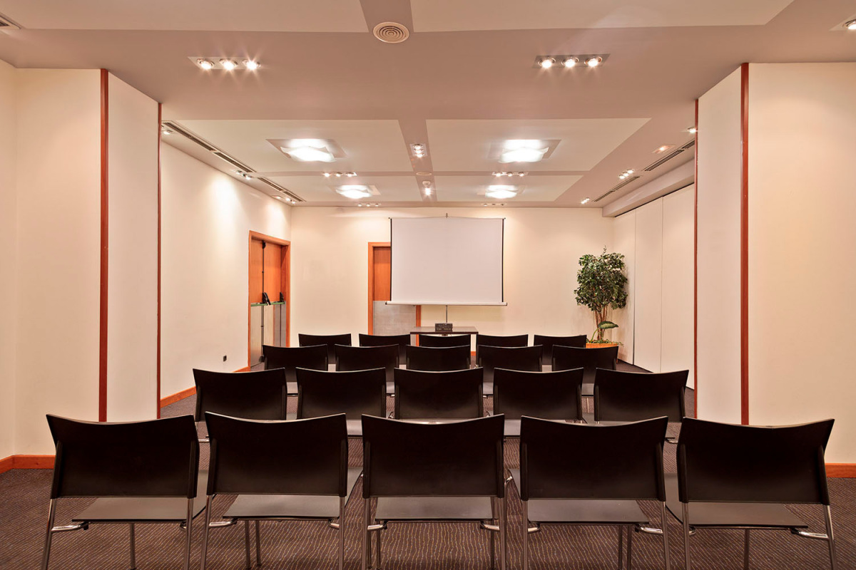 abba Sants hotel abba Sants hotel