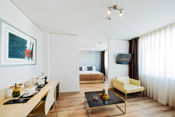 abba_berlin_hotel_junior_suite.jpg