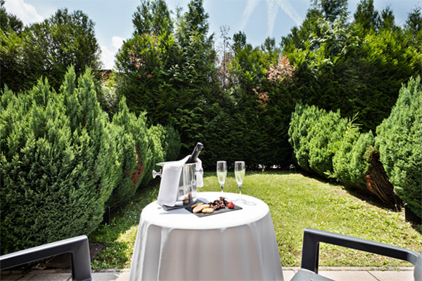 abba_burgos_hotel_abba_premium_3.jpg
