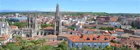 Burgos