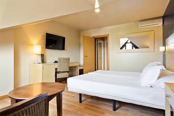 Habitació Abba abba_comillas_golf_hotel_habitacion_abba.jpg