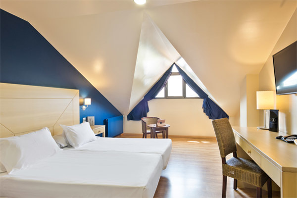 abba_comillas_golf_hotel_habitacion_abba_2.jpg