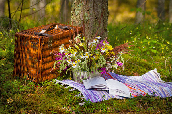 abba_comillas_golf_hotel_picnic_1.jpg