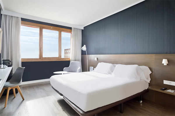 abba_garden_hotel_habitacion_deluxe.jpg