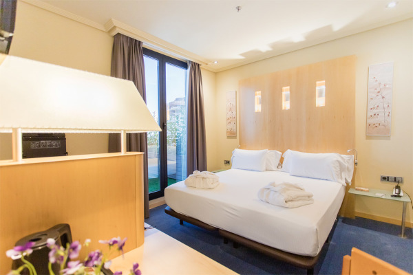 Titulo servicio ca abba_madrid_hotel_habitacion_7.jpg