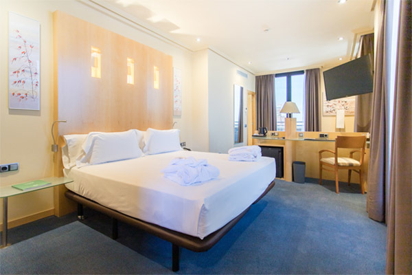 abba_madrid_hotel_suite_1.jpg
