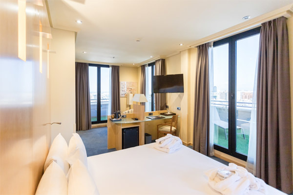 abba_madrid_hotel_suite_2.jpg
