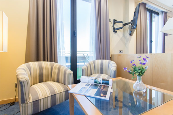 abba_madrid_hotel_suite_3.jpg