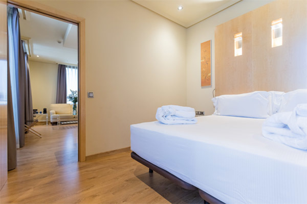 abba_madrid_hotel_suite_6.jpg