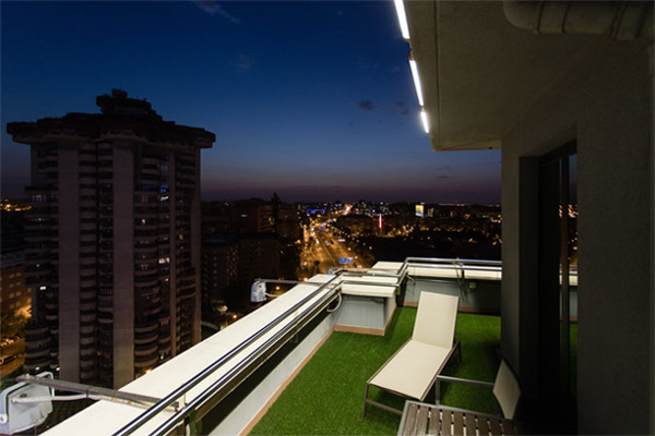 abba_madrid_hotel_terraza_1.jpg