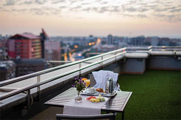 abba_madrid_hotel_terraza_2.jpg