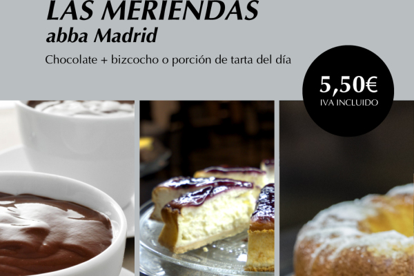 abba_meriendas.jpg