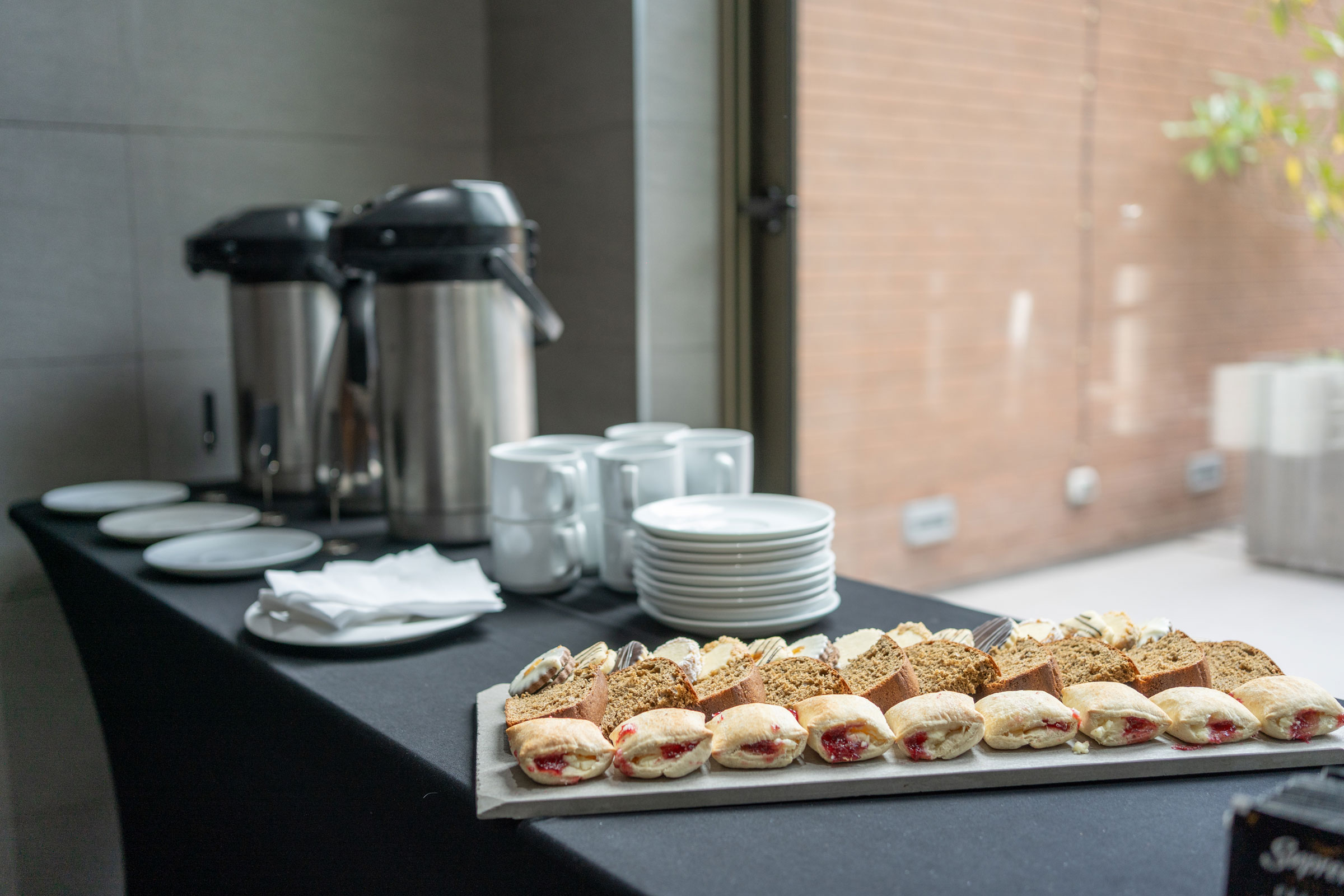 abba Presidente Suites Santiago