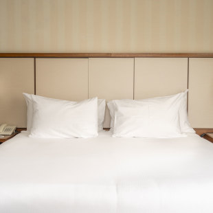 abba Presidente Suites Santiago