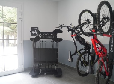 abba Xalet Suites hotel