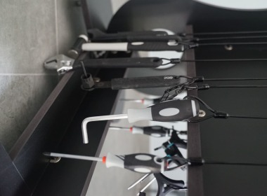 abba Xalet Suites hotel