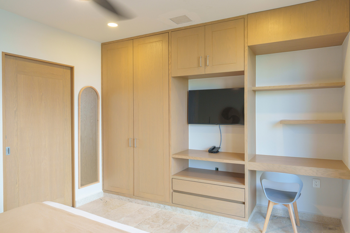 Abba Suites Playa del Carmen