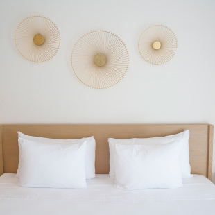 abba Suites Playa del Carmen