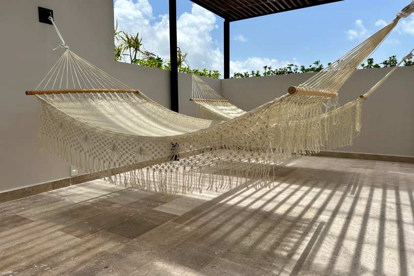 Abba Suites Playa del Carmen