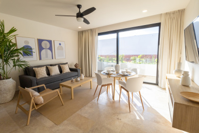 Superior Deluxe City View