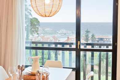 Premium Garden or Terrace