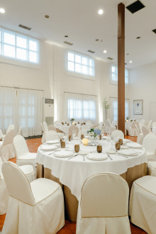abba Euskalduna hotel