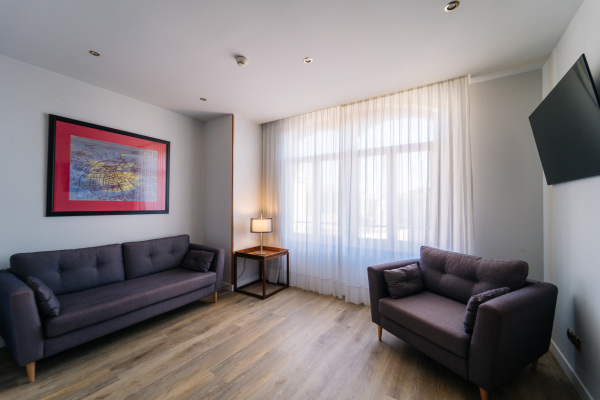 abbafonseca_junior-suite00003.jpg