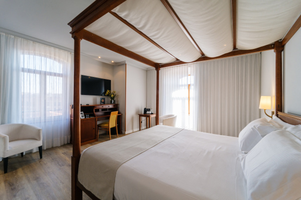 abbafonseca_junior-suite00004.jpg