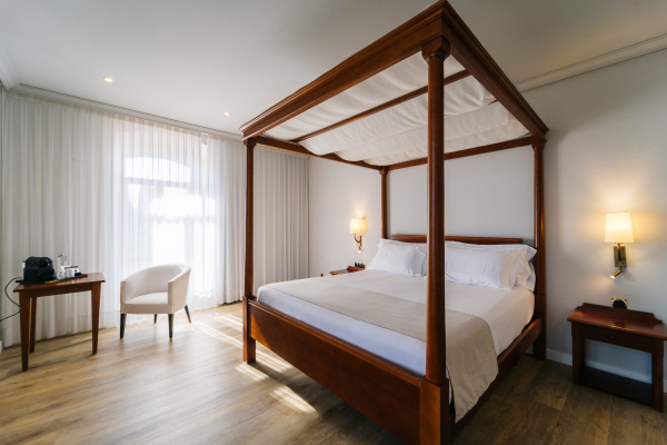 abbafonseca_junior-suite00005.jpg