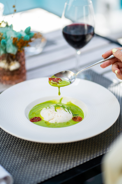 abba Playa Gijón hotel