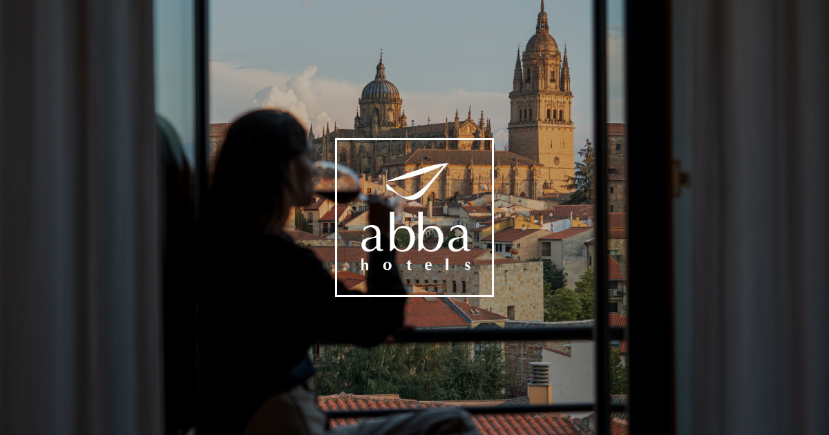www.abbahoteles.com