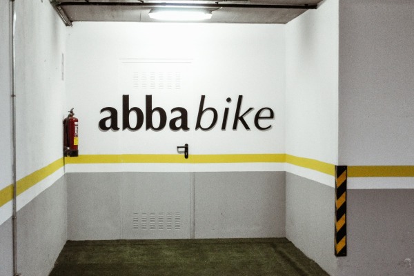 abba Bike