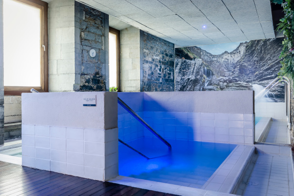 abbaorduna_spa_5.jpg