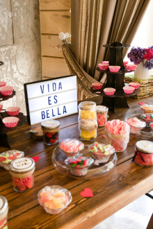 abba Palacio de Soñanes Hotel