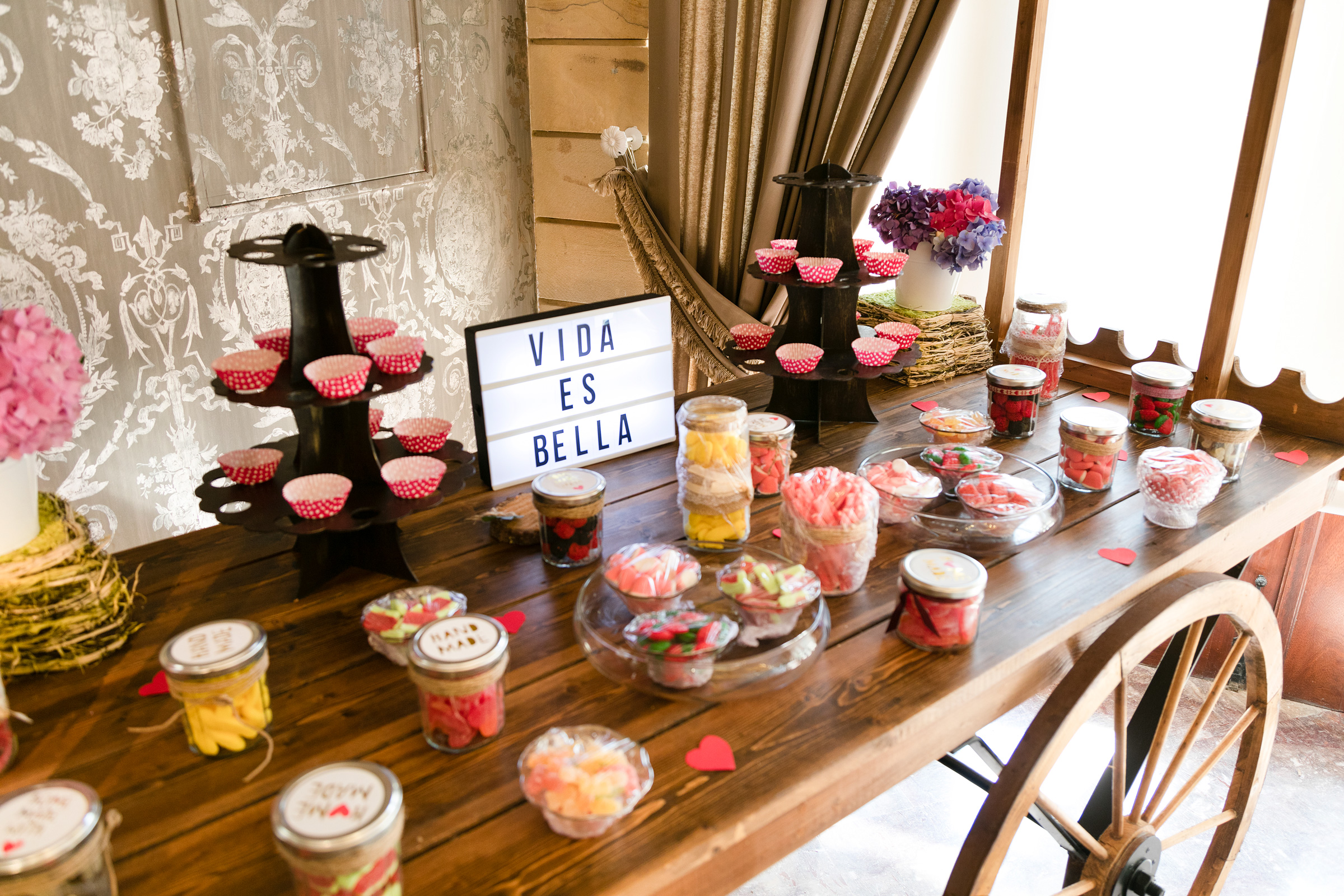 abba Palacio de Soñanes Hotel