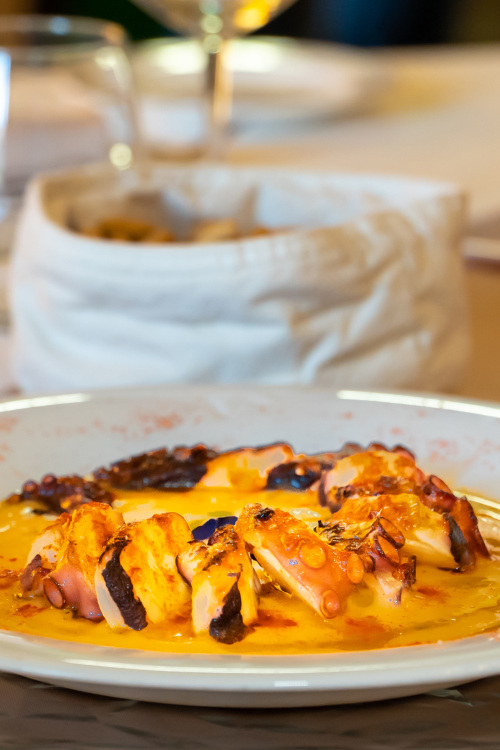 abba Palacio de Soñanes Hotel